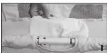 Summer Infant 91350 - Important Notes: - 2