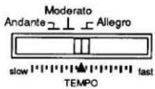 KAWAI CA330 - Step 1 - 1