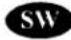 KLIPSCH SWV - Audio - 4