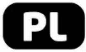 PL