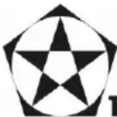 Pentagram PathFinder P 3105 - PENTAGRAM PathFinder (P 3105) - 1