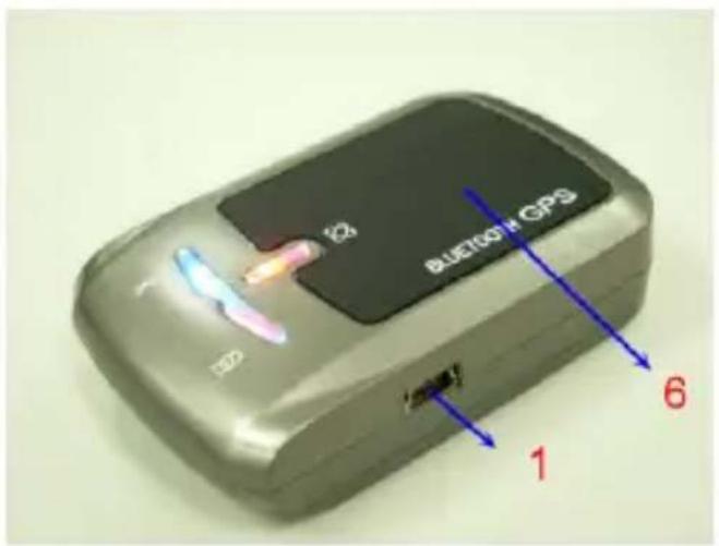 102 103 BUETKOMP GPS 1 6