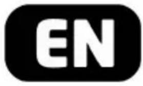 EN