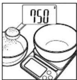 950°