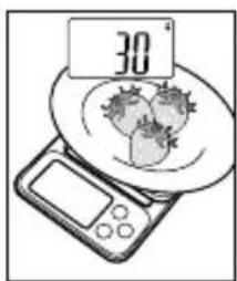 30°