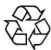 Crane EE-8619 - ENVIRONMENTAL PROTECTION - 1