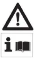 Crane EE-3186 - SAVE THESE INSTRUCTIONS! - 1