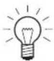 V-ZUG DF-SG5 - Remove the appliance's fuse or switch the circuit breaker off. - 1