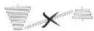 IDEAL Ergomax - Transmission Tech - 9
