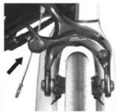 IDEAL Ergomax - Wheels - 5