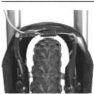 IDEAL Ergomax - Wheels - 2