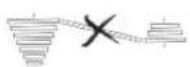 IDEAL Ergomax - Transmission Tech - 7