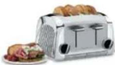 CUISINART FRC-800 - Cuisinart® - 3