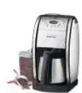 CUISINART FRC-800 - Cuisinart® - 1