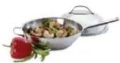 CUISINART FRC-800 - Cuisinart® - 5