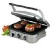 CUISINART FRC-800 - Cuisinart® - 6
