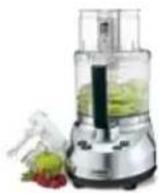 CUISINART FRC-800 - Cuisinart® - 2