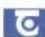 CUISINART ICE-35 - RECEIPE TIPS - 2
