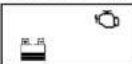 STANLEY BC1509 - OPERATING INSTRUCTIONS - 11