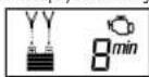 STANLEY BC1509 - OPERATING INSTRUCTIONS - 21