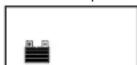 STANLEY BC1509 - 1617 - 3