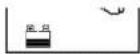 STANLEY BC1509 - 1617 - 7