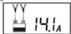 STANLEY BC1509 - CONSERVE ESTAS INSTRUCCIONES - 4