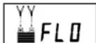 STANLEY BC1509 - 1617 - 2