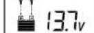 STANLEY BC1509 - 1617 - 11