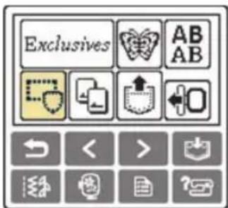 Exclusives AB AB