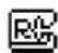 BABY LOCK Ellure BLR - Note - 7