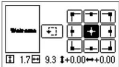 Welcome 1.7 9.3 +0.00←+0.00