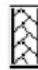 BABY LOCK Ellure BLR - Other stitches - 4