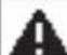 BABY LOCK Ellure BLR - 6 - 1