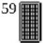 BABY LOCK Ellure BLR - Reinforcement Stitching - 4