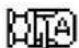 BABY LOCK Ellure BLR - Note - 2