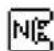 BABY LOCK Ellure BLR - Note - 6