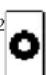 BABY LOCK Ellure BLR - Stitch Setting Chart - 33