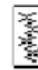 BABY LOCK Ellure BLR - Other stitches - 6