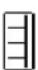 BABY LOCK Ellure BLR - Appliqué, Patchwork and Quilt Stitching - 1