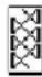 BABY LOCK Ellure BLR - Other stitches - 3
