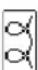 BABY LOCK Ellure BLR - Other stitches - 19