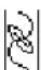 BABY LOCK Ellure BLR - Other stitches - 15