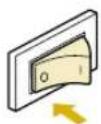 BABY LOCK Ellure BLR - Memo - 6