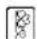 BABY LOCK Ellure BLR - Stitch types - 2