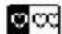 BABY LOCK Ellure BLR - After the patterns have been combined, press - 1