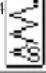 BABY LOCK Ellure BLR - Stitch Setting Chart - 35