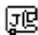 BABY LOCK Ellure BLR - Note - 4