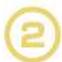 BABY LOCK Ellure BLR - ■Recalling a pattern - 3