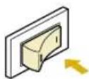 BABY LOCK Ellure BLR - 3 - 1